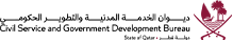 Partner 5
